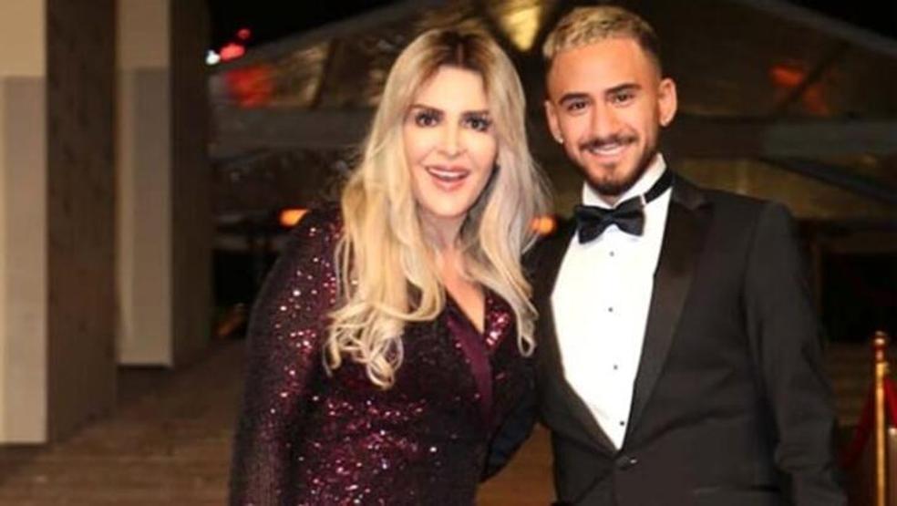 Gökhan Çıradan Selin Ciğerci itirafı: Ona bir şey olursa kendimi öldürürüm