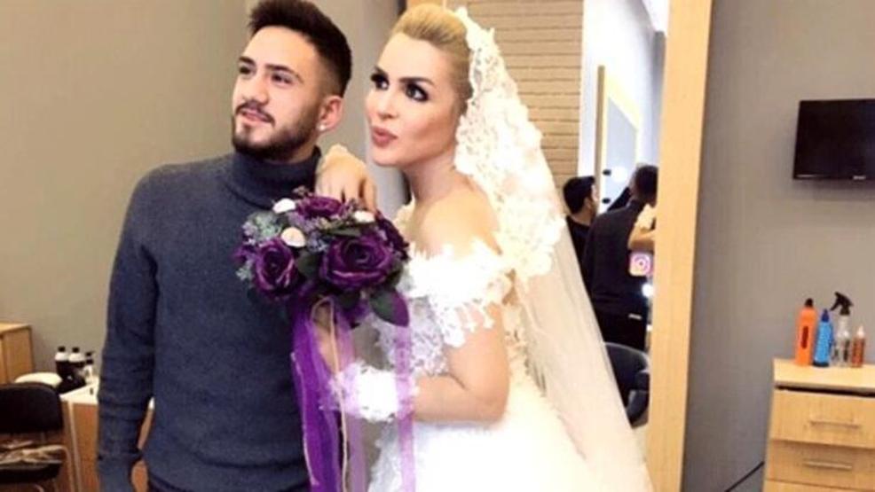 Gökhan Çıradan Selin Ciğerci itirafı: Ona bir şey olursa kendimi öldürürüm