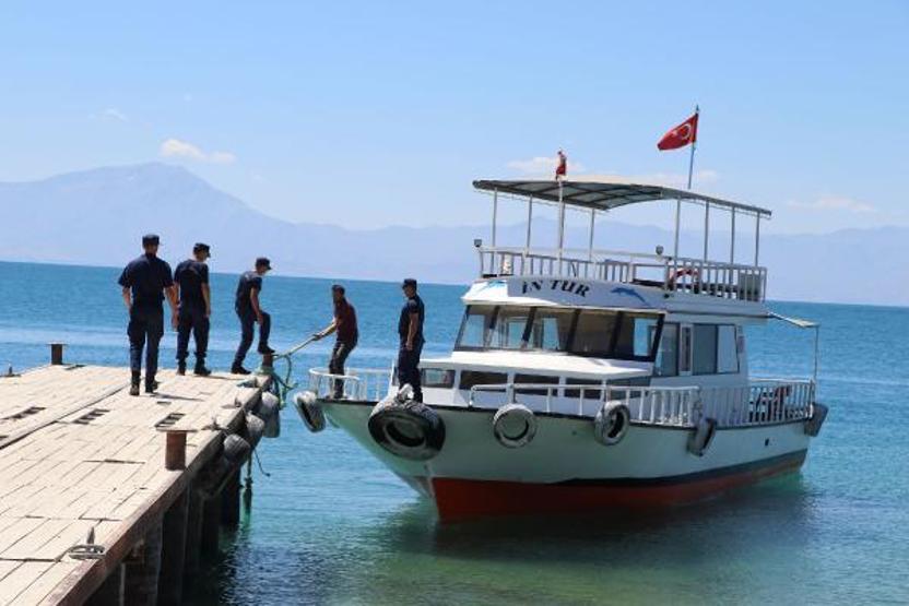 Son dakika 61 kişinin cesedine ulaşıldı Çalışma 41 gündür sürüyor