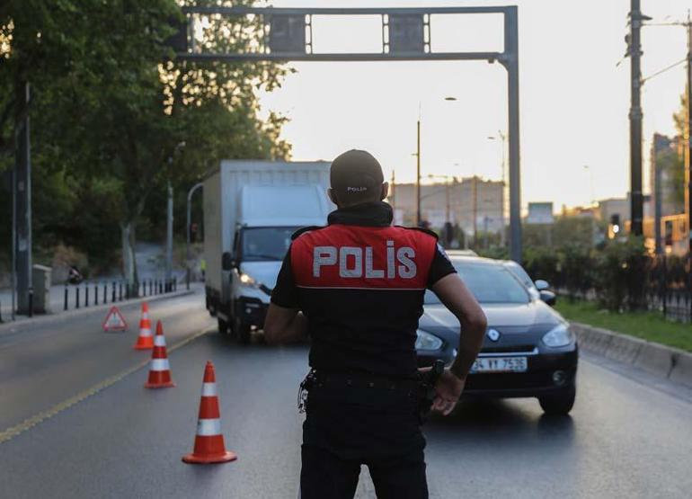 39 ilçede gerçekleşti Eş zamanlı başladı