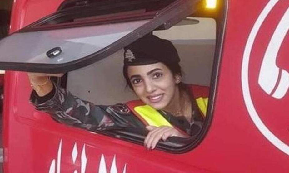 Son dakika haberler: Lübnan Devlet Başkanından patlamayla ilgili şoke eden sözler