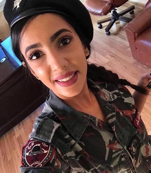 Son dakika haberler: Lübnan Devlet Başkanından patlamayla ilgili şoke eden sözler
