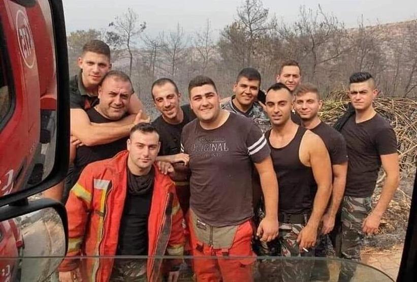 Son dakika haberler: Lübnan Devlet Başkanından patlamayla ilgili şoke eden sözler