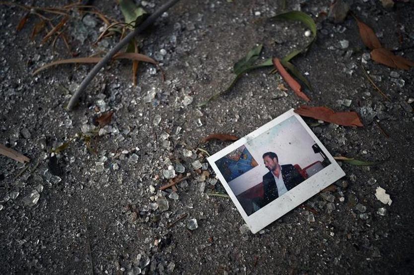 Son dakika haberler: Lübnan Devlet Başkanından patlamayla ilgili şoke eden sözler