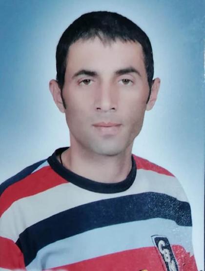 Son dakika... Ne yapıyor bir bakayım diye gitti kardeşinin cesediyle karşılaştı
