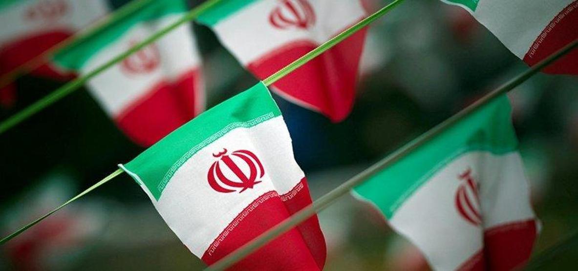 Bomba iddia: Suudi Arabistan gizli nükleer faaliyetler yürütüyor