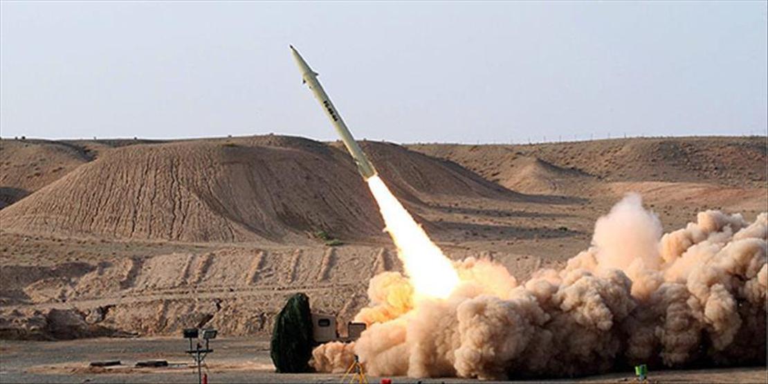 Bomba iddia: Suudi Arabistan gizli nükleer faaliyetler yürütüyor