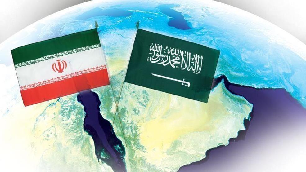Bomba iddia: Suudi Arabistan gizli nükleer faaliyetler yürütüyor