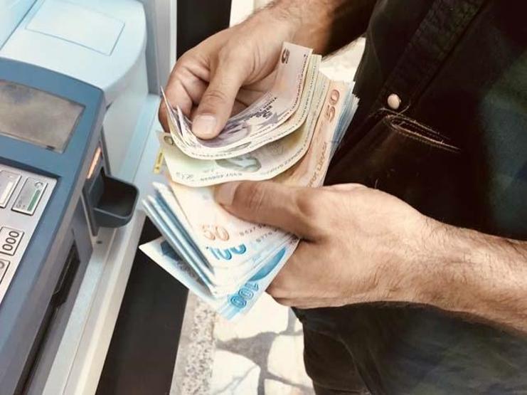 Konut kredisi çekecekler dikkat İşte krediye göre ödenecek tutar