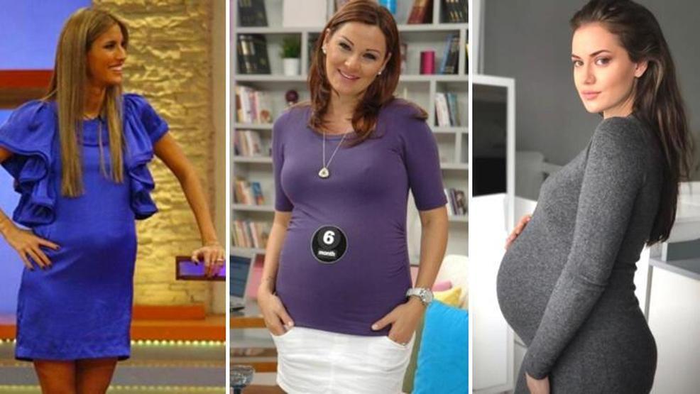 Neslişah Alkoçlar 1 yılda 23 kilo verdi