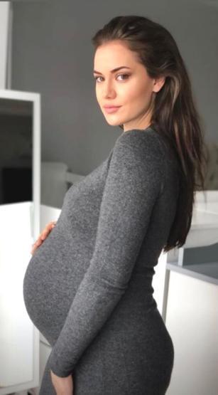 Neslişah Alkoçlar 1 yılda 23 kilo verdi