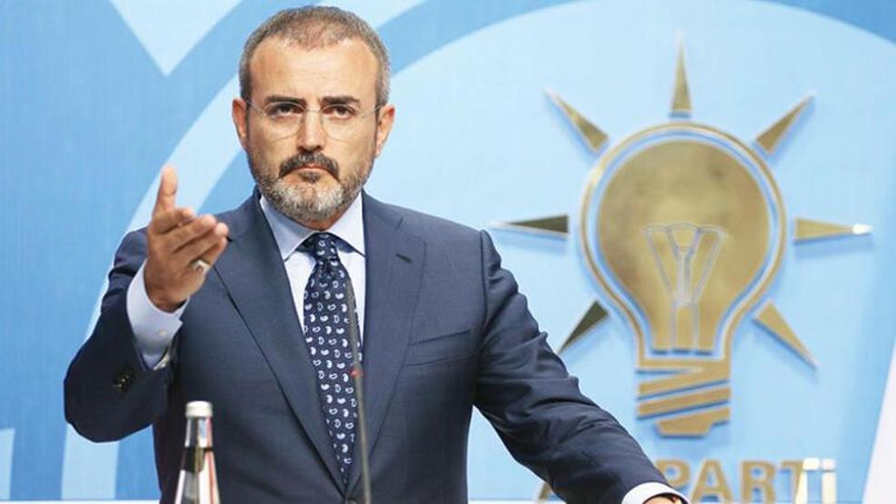 Sosyal medya düzenlemesi: İlk uyarı 1 Ekim’de