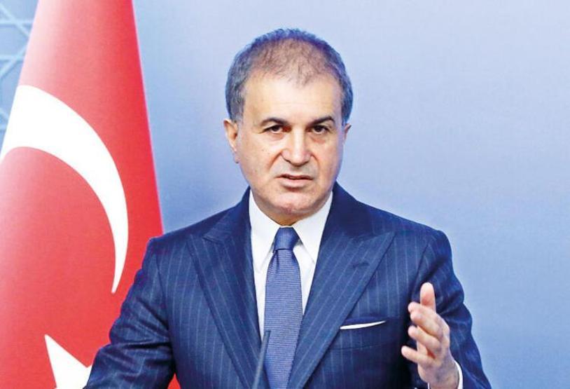 Türkiye dediğini yaptı: Yunanistanın Oruç Reis senaryoları suya düştü