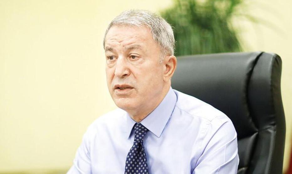 Türkiye dediğini yaptı: Yunanistanın Oruç Reis senaryoları suya düştü