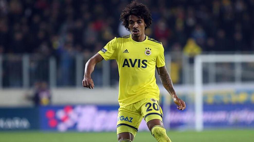 Son dakika... Vedat Muriç Lazioya, Jose Sosa Fenerbahçeye