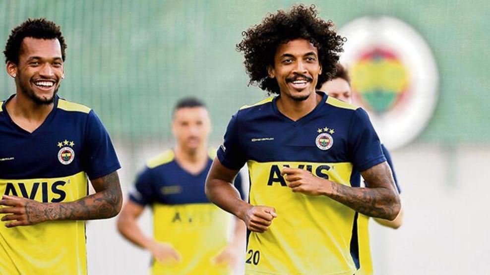Son dakika... Vedat Muriç Lazioya, Jose Sosa Fenerbahçeye