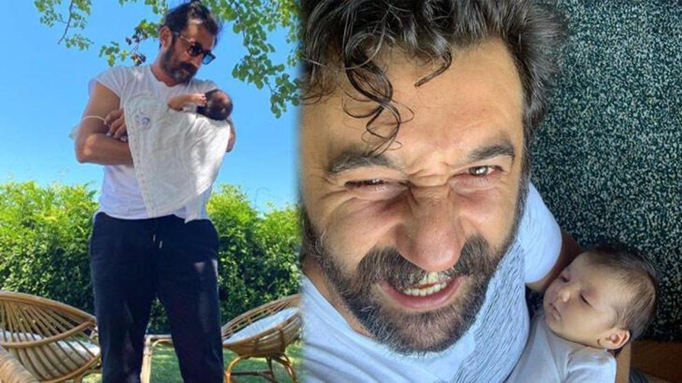 Necip Memili, Asyanın yüzünü gösterdi