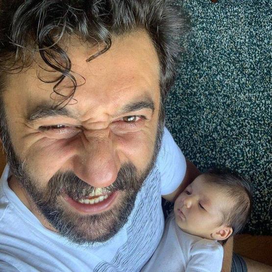 Necip Memili, Asyanın yüzünü gösterdi