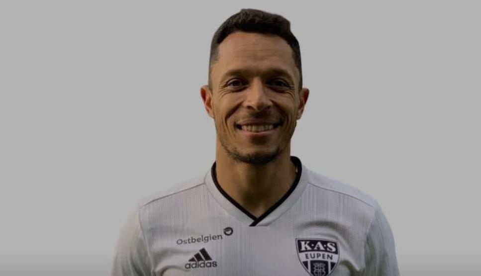 Biten transferler / 2020-2021 Sezonu