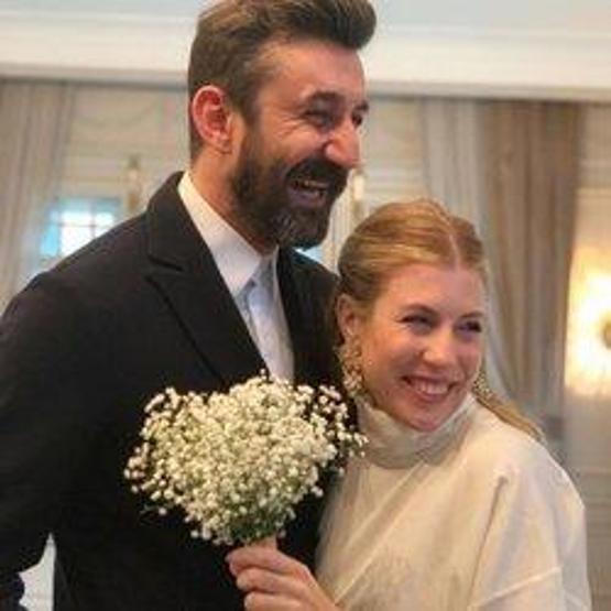 Necip Memili: Kız babası olmak çok keyifli