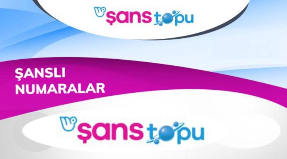 Şans Topu 27 Haziran sonuçları ne zaman açıklanacak MPİ 5+1 sonuçları