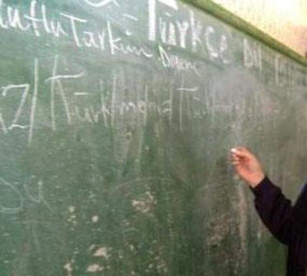 İşte ünlü isimlerin mezun olduğu okullar