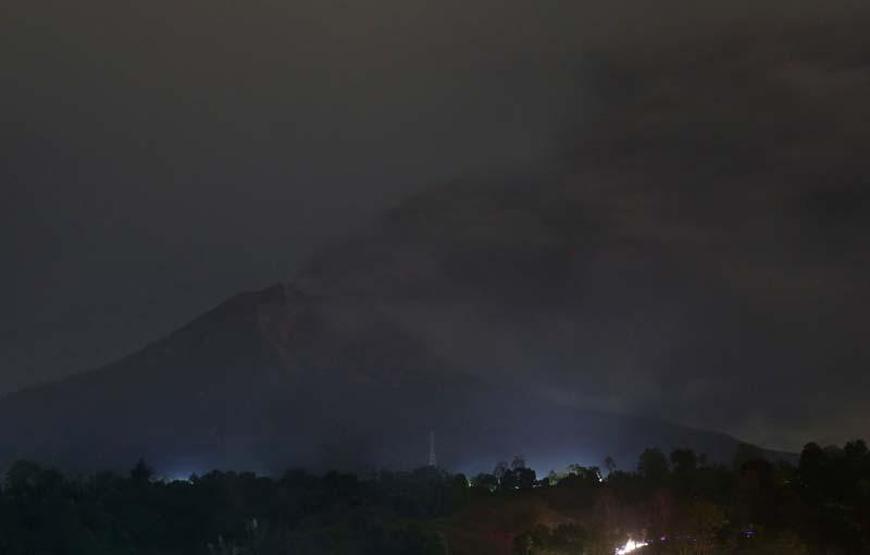 Ateş Çemberinde hareketlilik Uyarı üstüne uyarı yapıldı