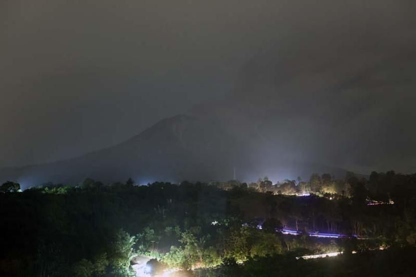 Ateş Çemberinde hareketlilik Uyarı üstüne uyarı yapıldı