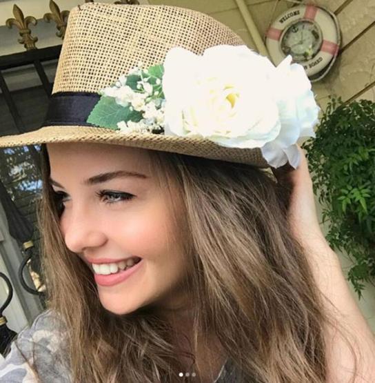 Sihirli Annemin Cereni Gizem Güven evleniyor