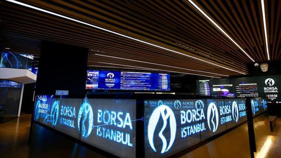 Altın alacaklar dikkat Uzmanlar endişeli