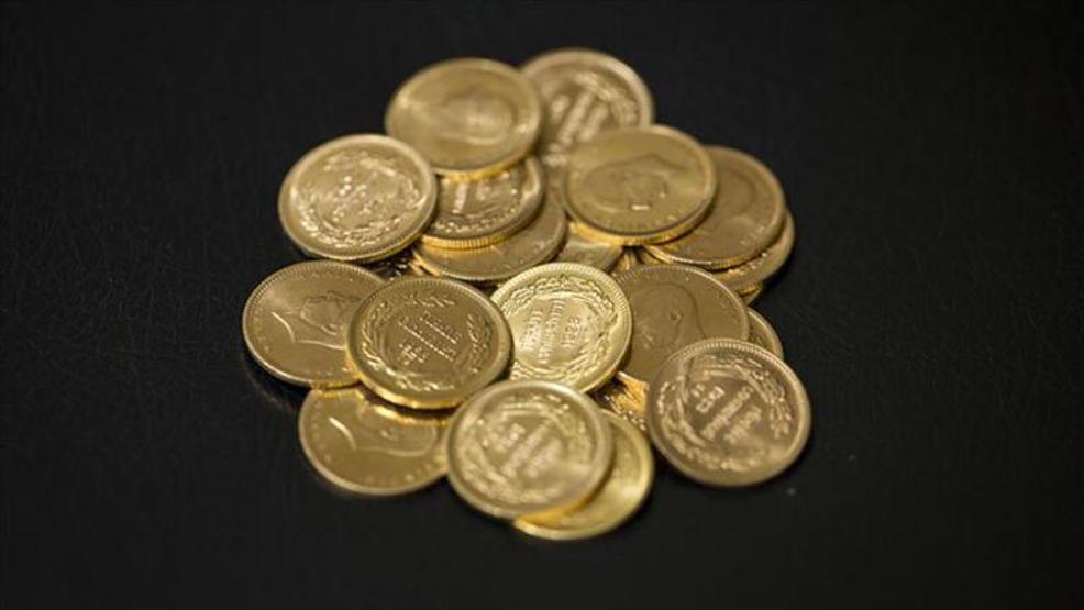 Altın alacaklar dikkat Uzmanlar endişeli