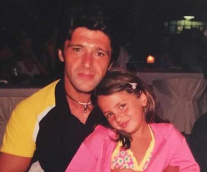 Hakan Ural: İlk film teklifini Müjde Ardan aldım ama yaşım küçüktü