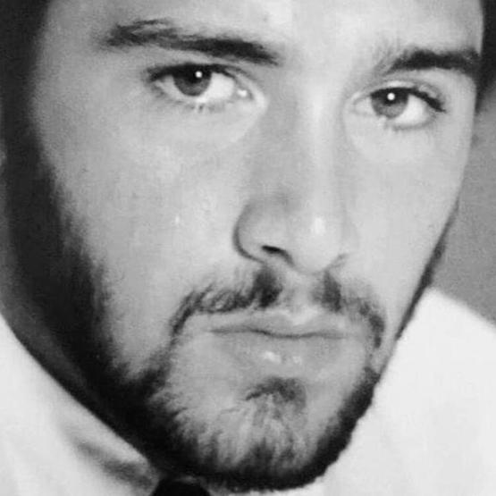 Hakan Ural: İlk film teklifini Müjde Ardan aldım ama yaşım küçüktü
