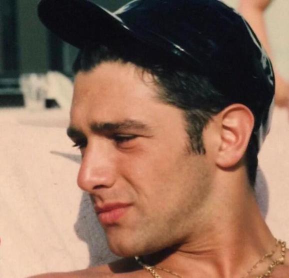 Hakan Ural: İlk film teklifini Müjde Ardan aldım ama yaşım küçüktü