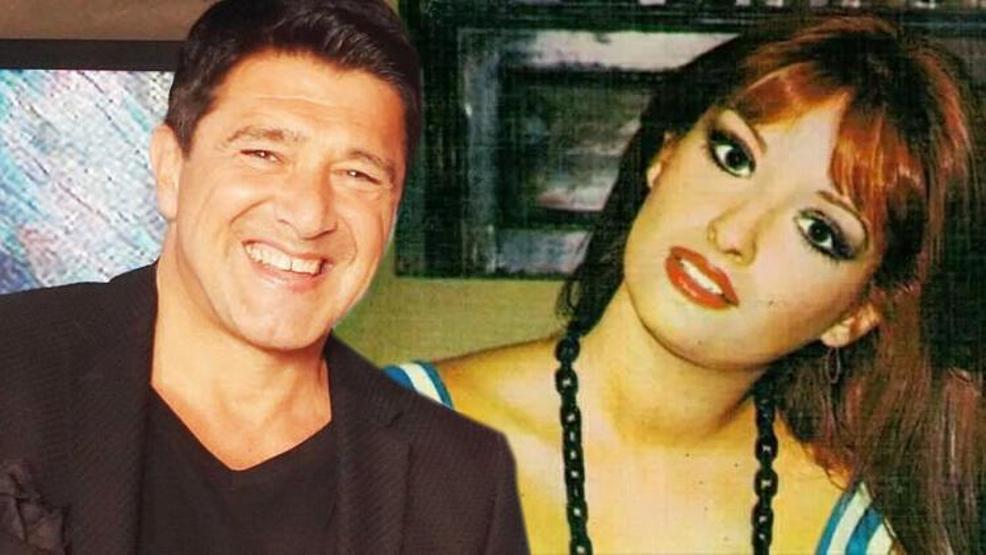 Hakan Ural: İlk film teklifini Müjde Ardan aldım ama yaşım küçüktü