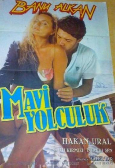 Hakan Ural: İlk film teklifini Müjde Ardan aldım ama yaşım küçüktü