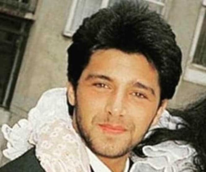 Hakan Ural: İlk film teklifini Müjde Ardan aldım ama yaşım küçüktü