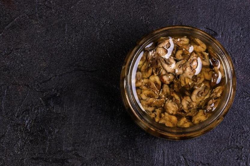 Umami nedir Umami hangi yiyeceklerde bulunur