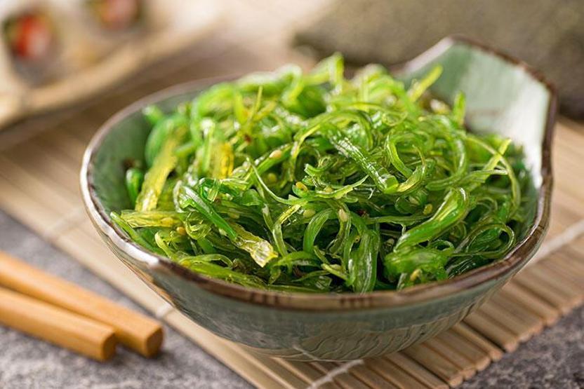 Umami nedir Umami hangi yiyeceklerde bulunur
