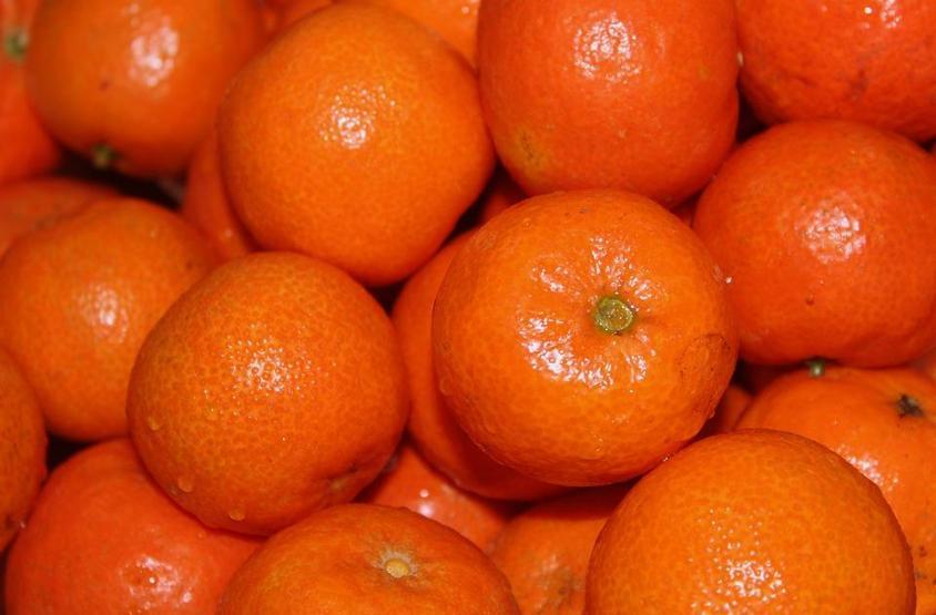 Bu besinleri aç karnına sakın tüketmeyin