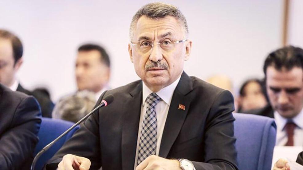 TCG Kemalreis’e yeni görev