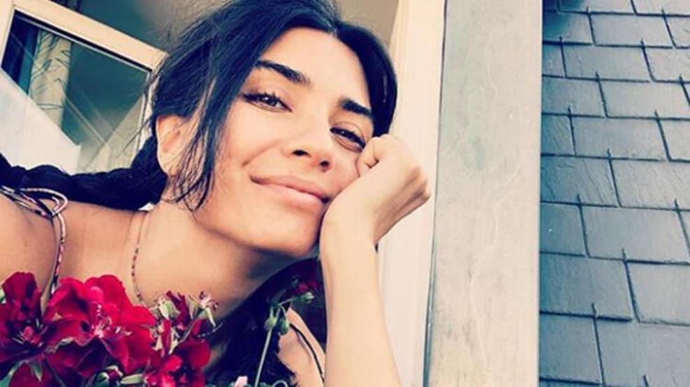 Tuba Büyüküstün isyan etti: Delirdiniz herhalde