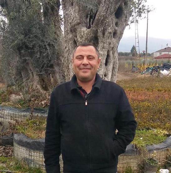 Son dakika.. Katil zanlısı: Ellerini ve ayaklarını bağlayıp foseptiğe attım