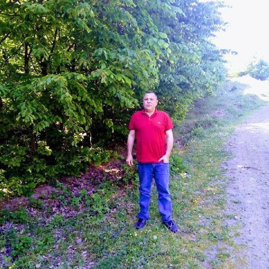 Son dakika.. Katil zanlısı: Ellerini ve ayaklarını bağlayıp foseptiğe attım