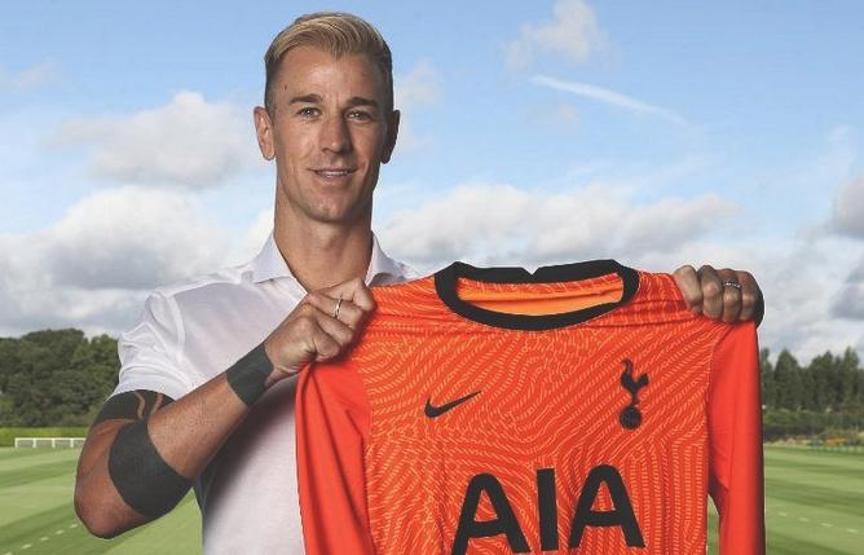 Biten transferler / 2020-2021 Sezonu