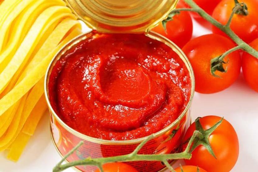 Dikkat Sağlıklı diye yapıyorsunuz ama zehirlediği ortaya çıktı