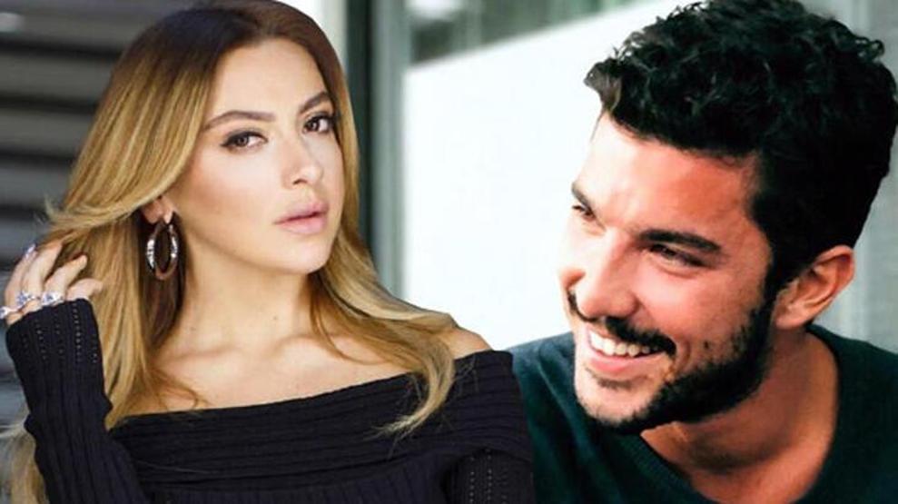 Kaan Yıldırımdan Mor Çatı’ya destek
