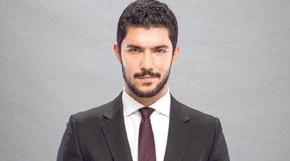 Kaan Yıldırımdan Mor Çatı’ya destek