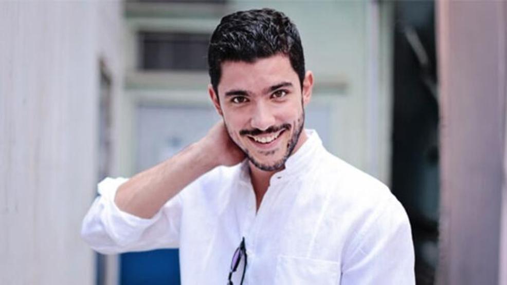 Kaan Yıldırımdan Mor Çatı’ya destek