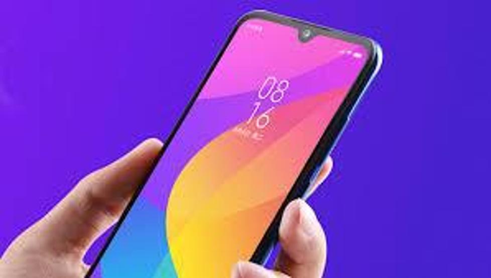 Xiaomi telefon sahiplerine çok kötü haber